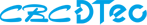 株式会社CBC Dテック