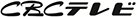 株式会社CBCテレビ