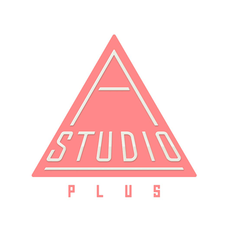 A-Studio